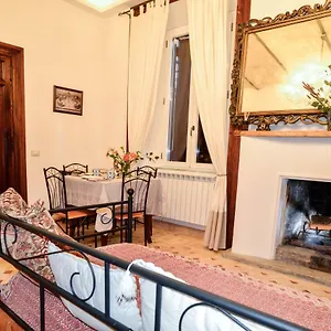  Apartment St. Petrus Et Aurelia